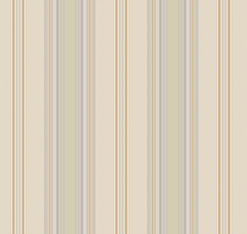 Обои Loymina La Belle Epoque BQ6 002/3